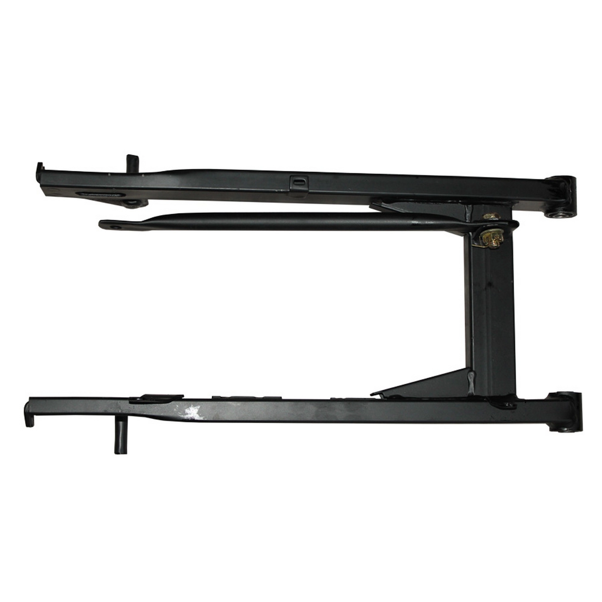 ARORA AR50-50 KASIRGA ARKA MAFSAL (DİSK MODEL) #AR50-50 003